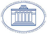 National Academy of Science of the Republic of Armenia