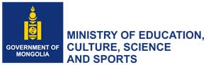 Министерство Образования, Культуры, Науки И Спорта Монголии